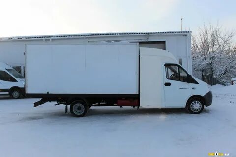 Объявление нижний новгород продам