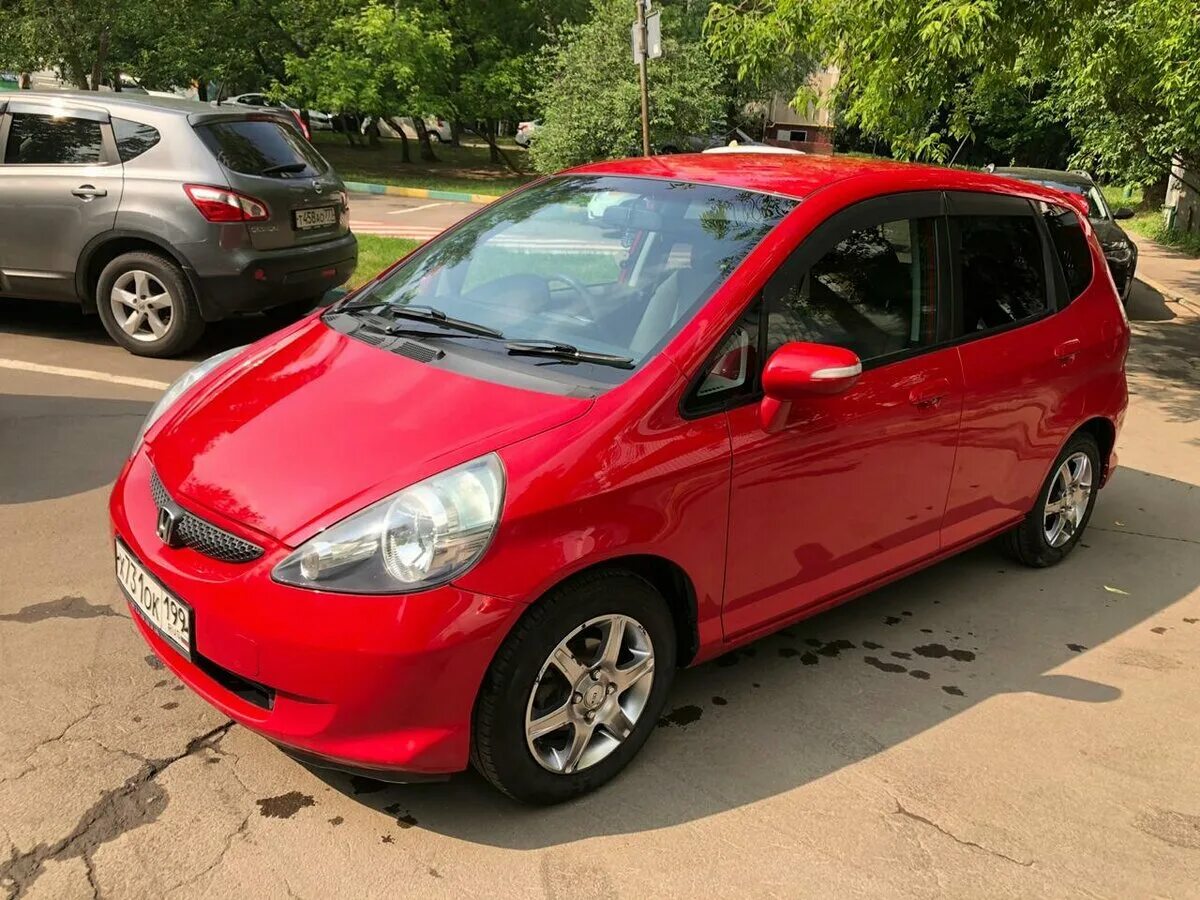 авто 250 тыс. красивые машины до 300 тысяч. кия пиканто за 300 тыщ. японские машины до 250 тысяч рублей. автомобиль за 1000 рублей.