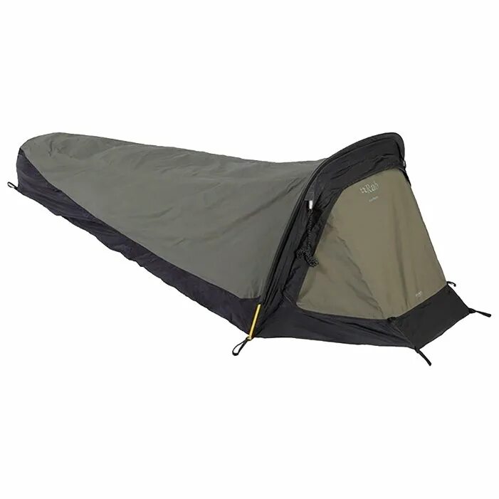 Палатки мешки купить. Bivi Tent -палатка одноместная d5-s2009sbt. Rab Mr 62 бивачный. Бивачный мешок Vaude Bivi. Палатка одноместная экстремальная.