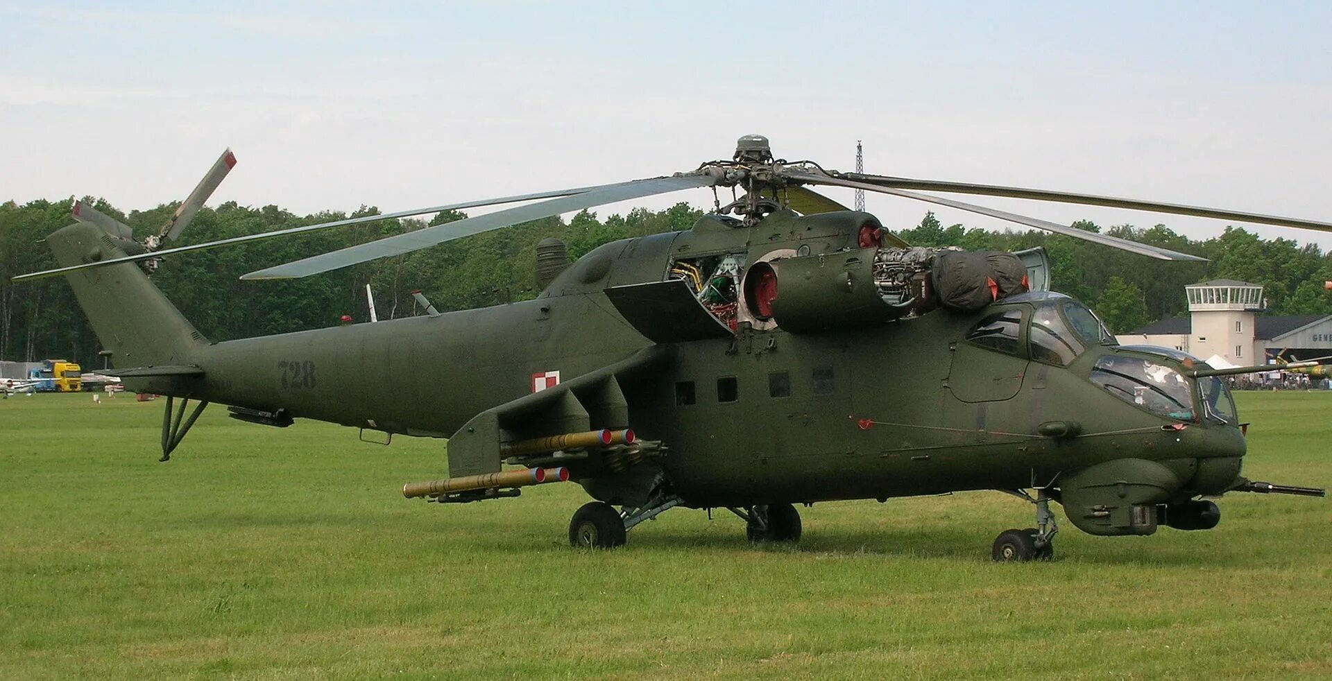 Боевой вертолёт ми-24. Lkg mil. Ми-28н. Lkg mil. Mil mi-10.
