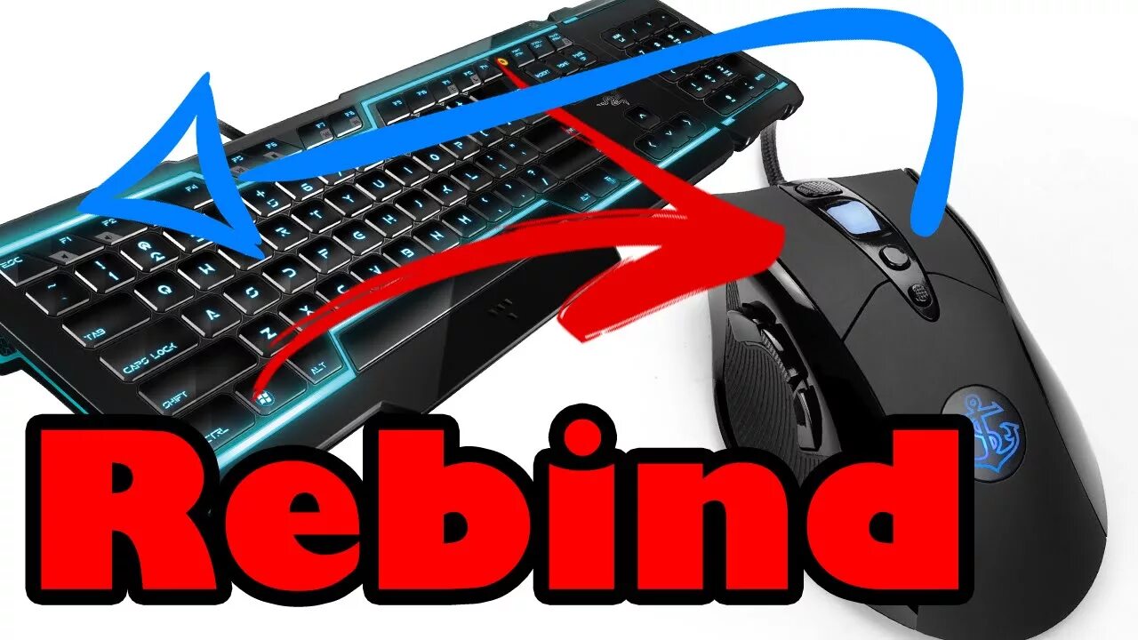 Bind mouse jump. Key mouse. ahk keyboard and mouse. fourth mouse key. mouse with keyboard buttons.
