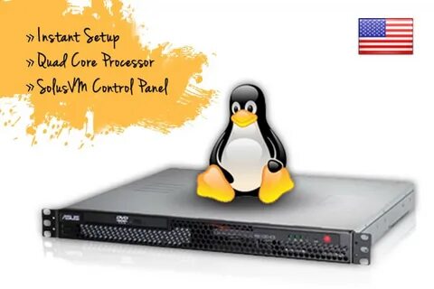Сервер linux windows
