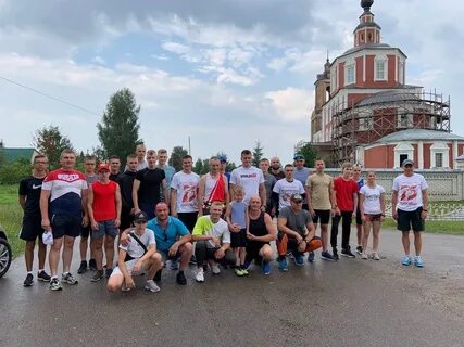 Здоровье карачев