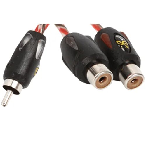 Stinger 2rca. Stinger Cable 2 RCA 2 RCA. Разветвитель RCA 2x4. Stinger Cable 2 RCA 2 RCA Japan. Кабель rca папа мама