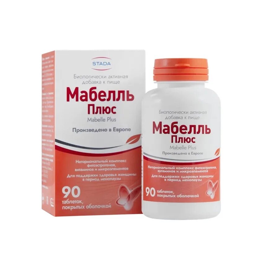 Мабелль плюс таб. Мабелль плюс таблетки, покрытые пленочной оболочкой. Мабель цикл таблетки. Мабелль плюс таблетки инструкция. Мабелль плюс таблетки, покрытые пленочной оболочкой.