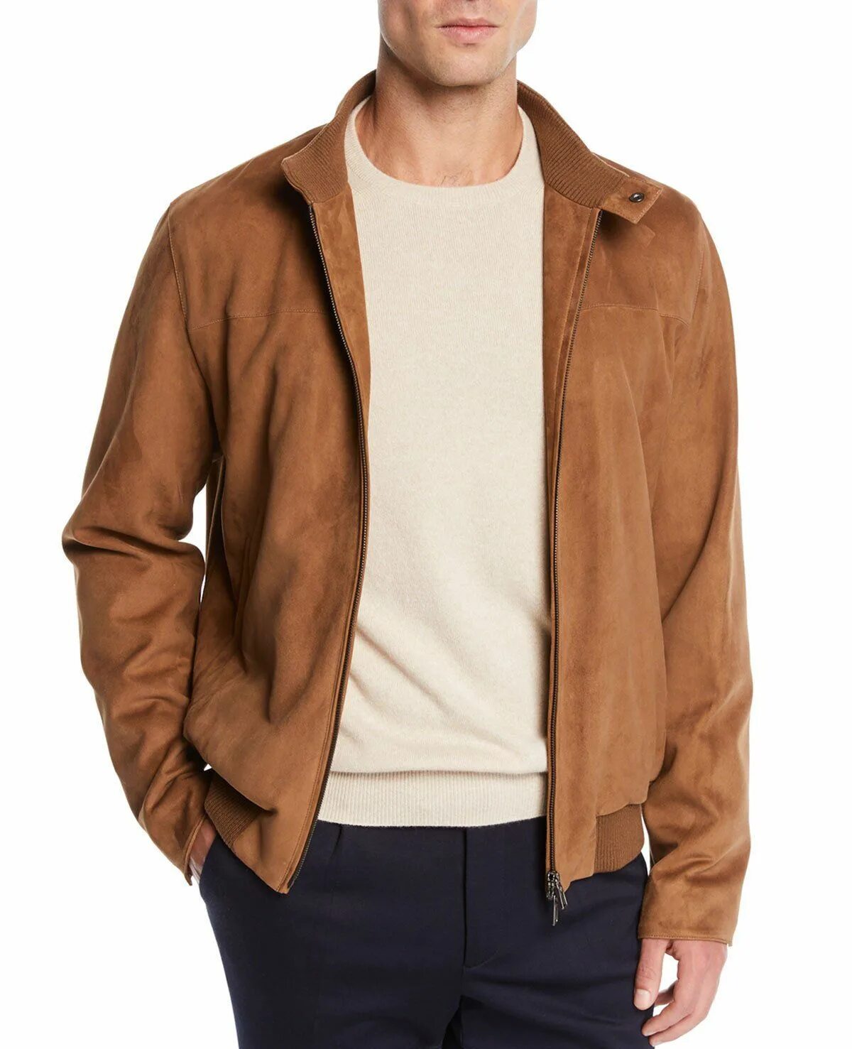 Лоро пиано куртка. Loro Piana Suede Jacket. Loro Piana Jacket Mens. Кожаная куртка Лоро пиано мужская. Loro piana куртка мужская