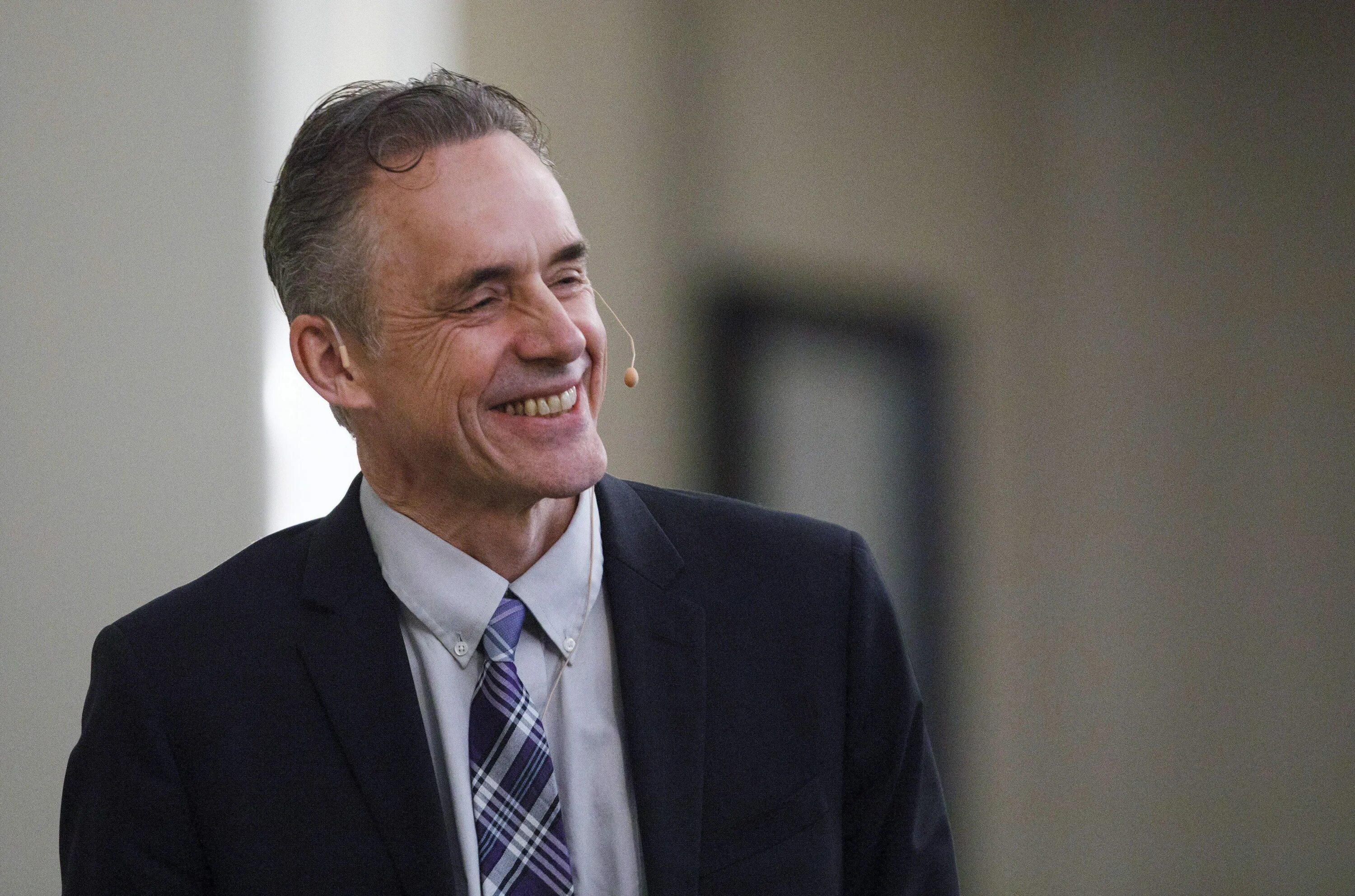 Jordan peterson. Бренд петерсон кандидат. Jordan peterson. Jordan peterson young. Jordan peterson.