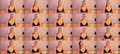 emily_sense ts 24-03-2022 Chaturbate trans tits.