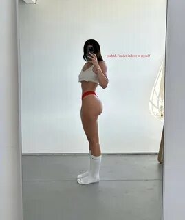 Leaked Laura Saponara.