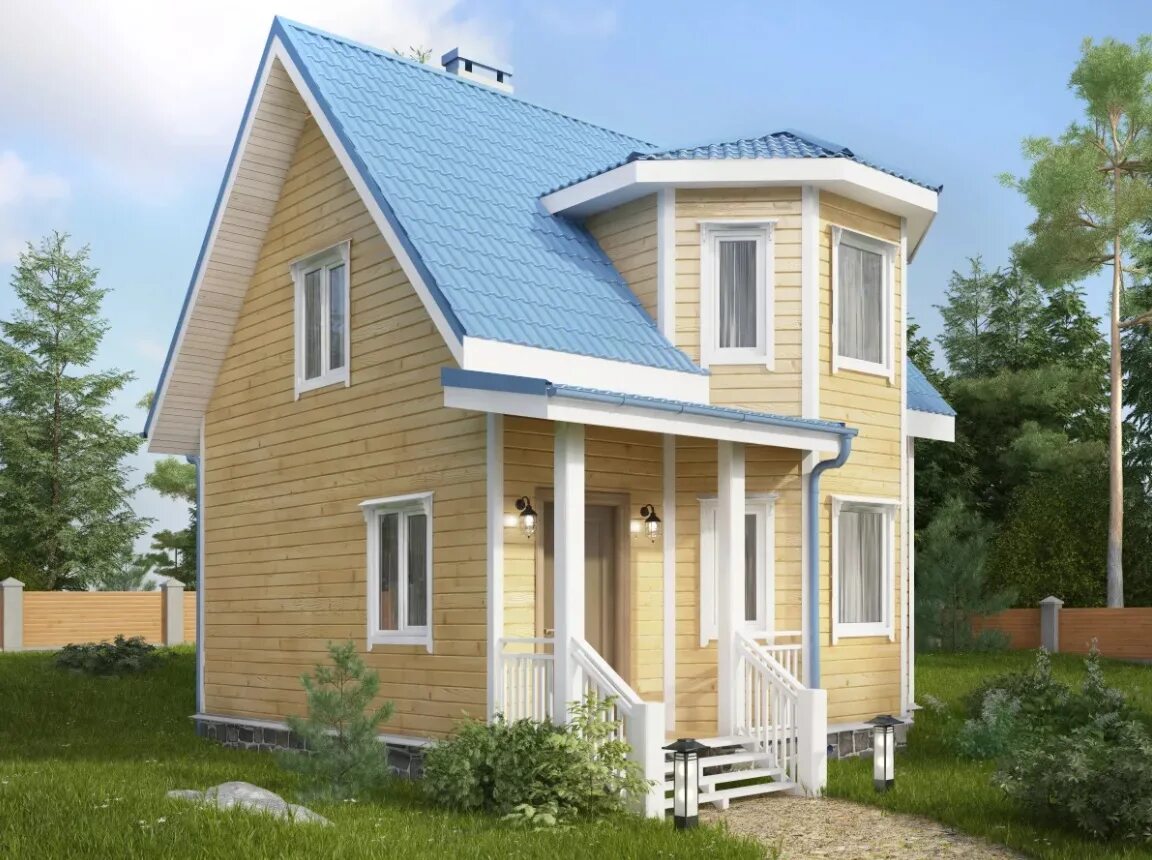 каркасный дом 7х7 проекты. каркасный дом коробка. дома 8 на 9 с мансардой из бруса. каркас дома 7 7. каркасник 7.