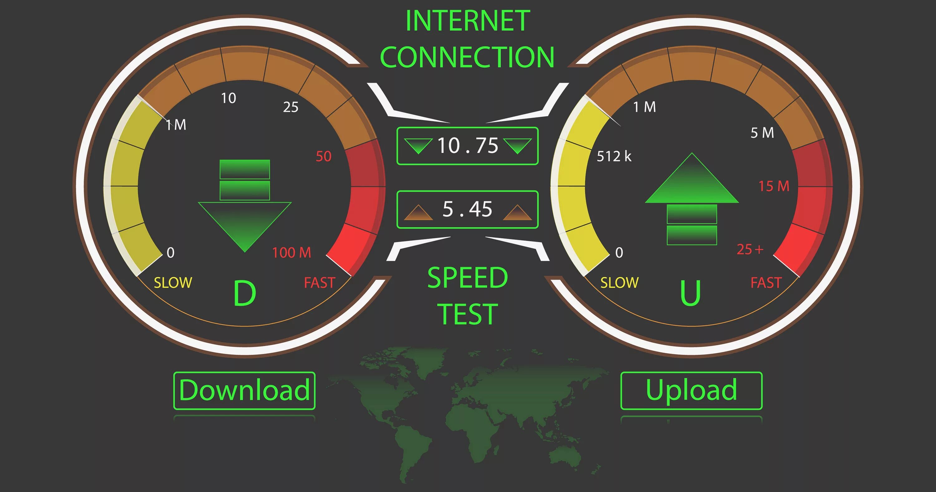 Онемело speed speed wav. Download Speed. Fast Speed. Fast Test Internet. Speedtest fast.