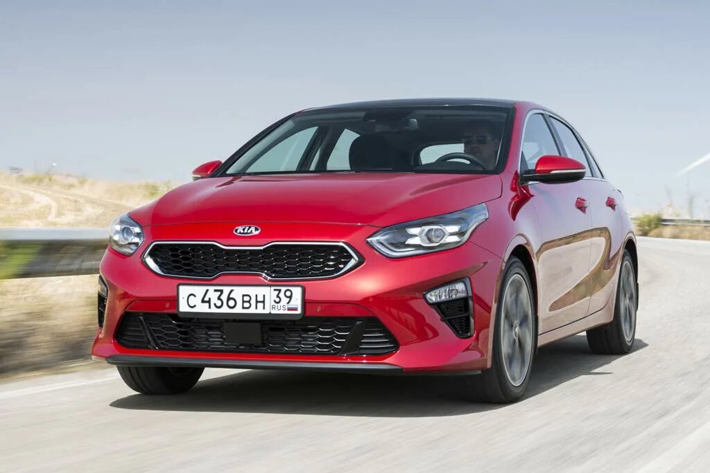 Покажи киа сид. Kia Ceed 2021. Kia Ceed 2021 седан. Kia Ceed седан 2020. Kia Ceed 2022 седан.