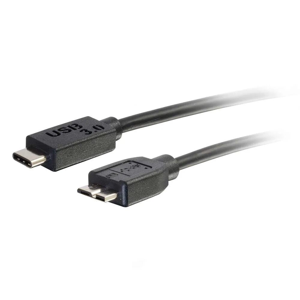 Usb type b купить. USB 3.0 Micro b USB Type c. Кабель Micro USB 3.0 B 2 USB. Кабель USB 3.2 gen1 Type-a - Micro USB-B. USB 3.1 gen1 Micro-b.