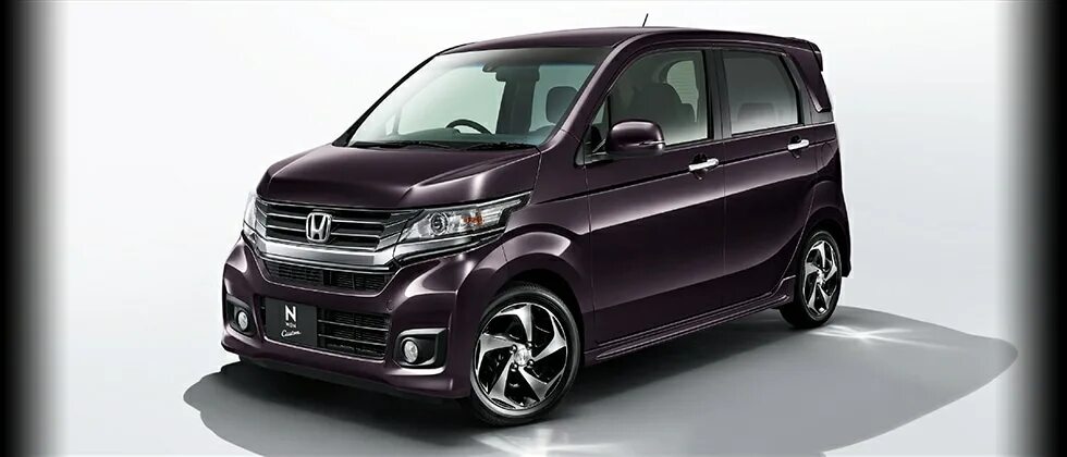 Honda n wgn custom. Honda wgn custom. хонда n wgn custom. honda n-wgn custom 2014. honda n wgn 2025 custom.