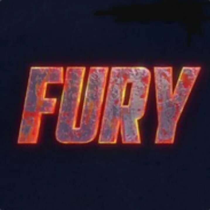 Брэд питт ярость 2014. Fury 2014. He fury. Красивое оформление слова fury. Брэд питт ярость 2014.