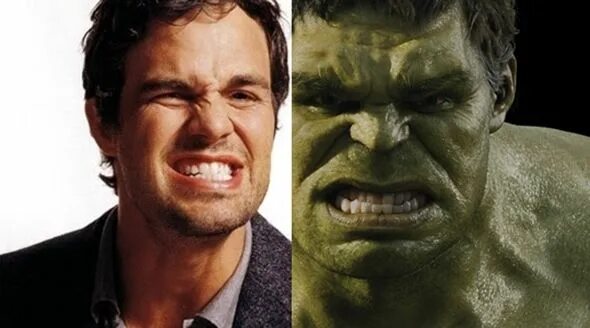 Брюс халк. Халк актриса. Халк кто играл. Халк 2003 бэннер. Mark ruffalo hulk.