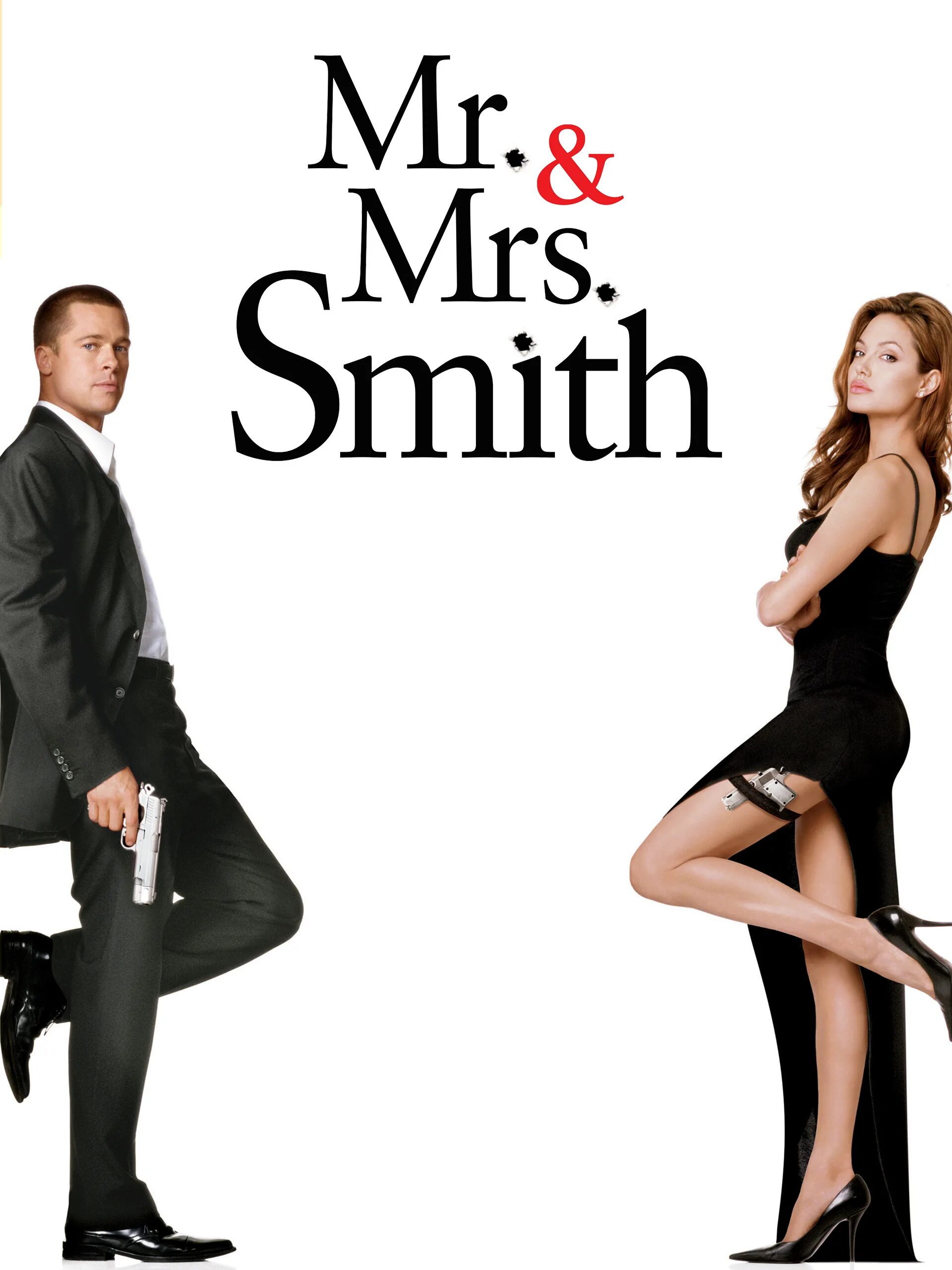 Джейн Смит Mr Mrs Smith. Мистер и миссис Смит Постер. Mr Mrs Smith логотип.