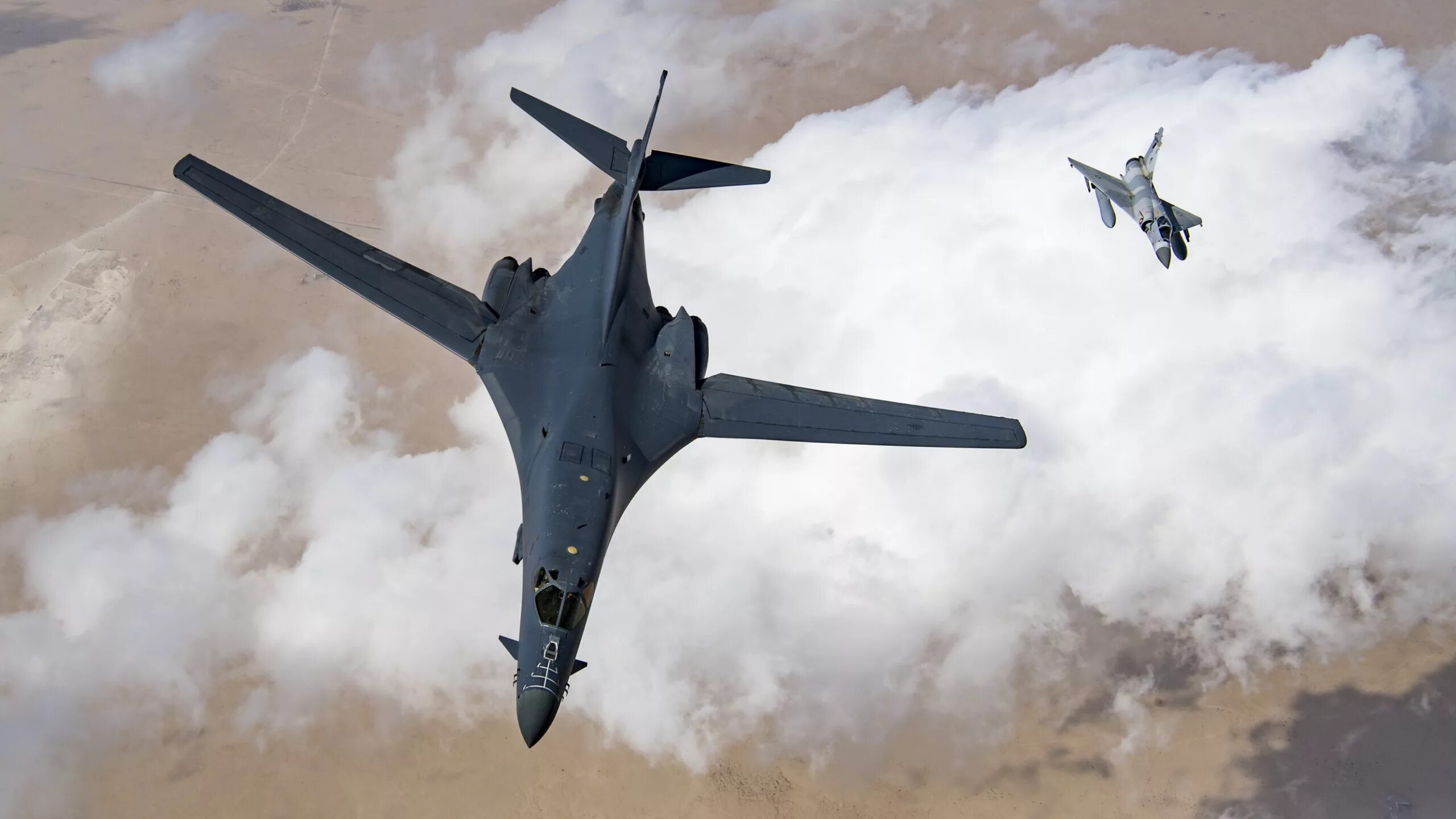 Rockwell b 1b lancer. Ввс сша b-1b lancer. rockwell b-1 lancer ввс сша. b1 lancer.
