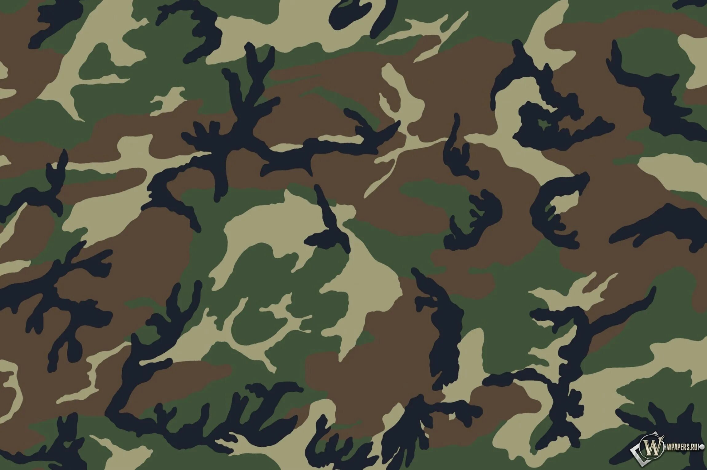 Хаки рф. Woodland Camouflage 4r. Цвет хаки цвет хаки камуфлированные. Камуфляж Woodland m81.