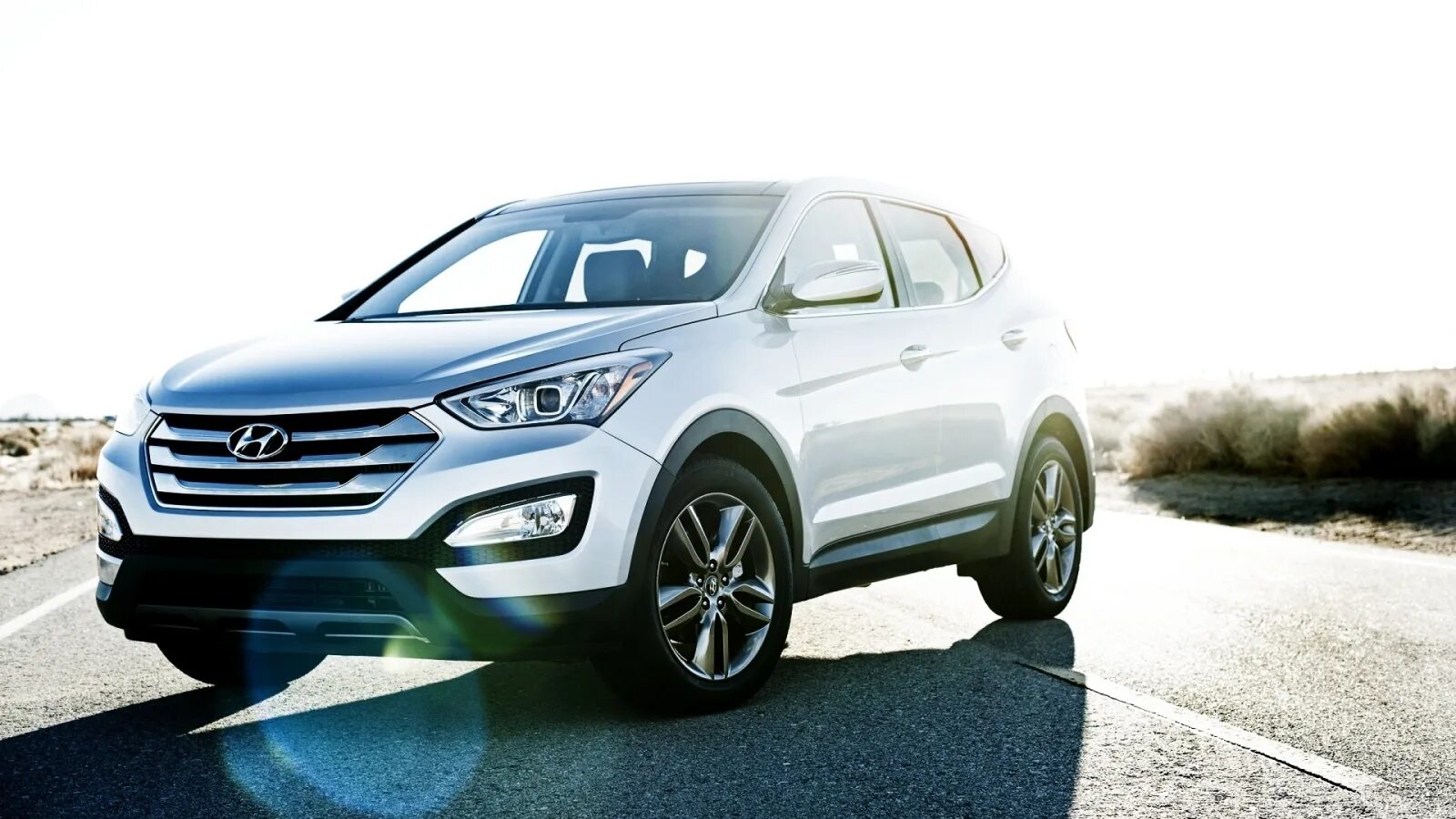 Santa fe 13 года. Hyundai grand santa fe 2020года. Santa fe 13 года. Santa fe 13 года. Hyundai santa fe lwb.
