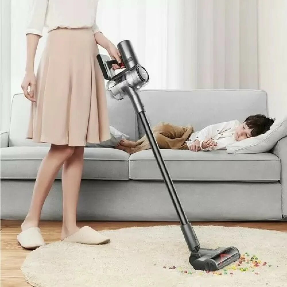 Xiaomi Dreame v12. Пылесос Xiaomi Dreame v12 Pro. Dreame Cordless Vacuum Cleaner v12 Grey. Ручной-пылесос Xiaomi Dreame v12. Пылесос 12v