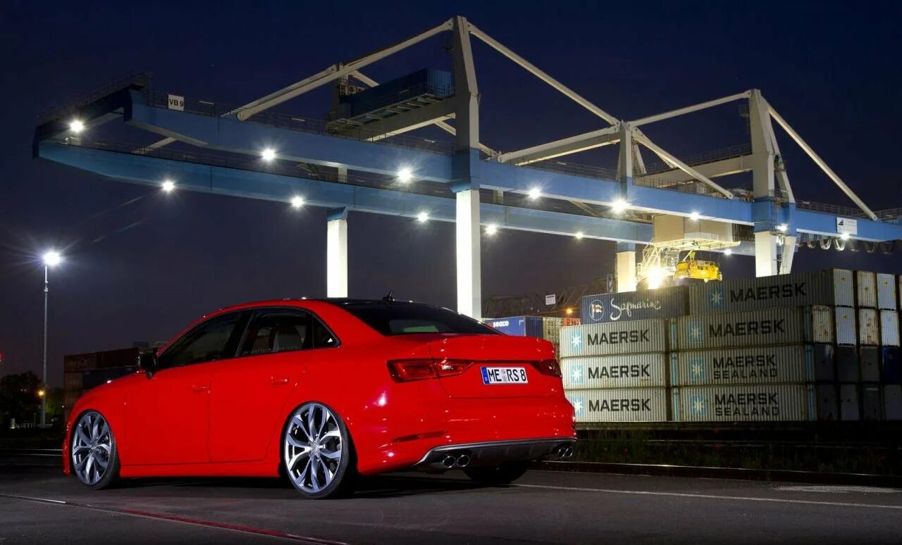 Performance com. Audi s3 sedan Tuning. Audi sr3. Ауди rs3 Limousine. Audi s3 Torque.