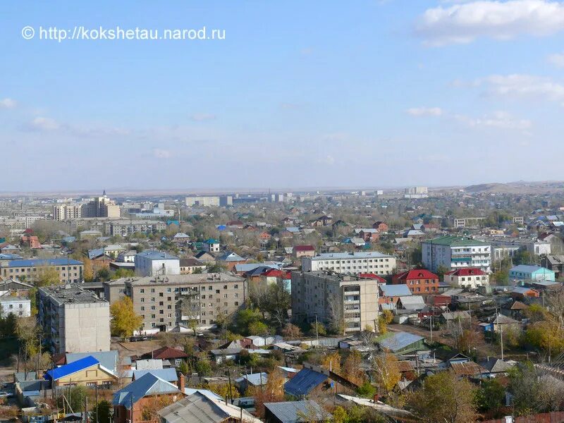 кокшетау центр города. южнобутовская 97 секонд хенд. город кокчетав проспект. секонд хенд павловск конюшенная. группа красивые казашки.