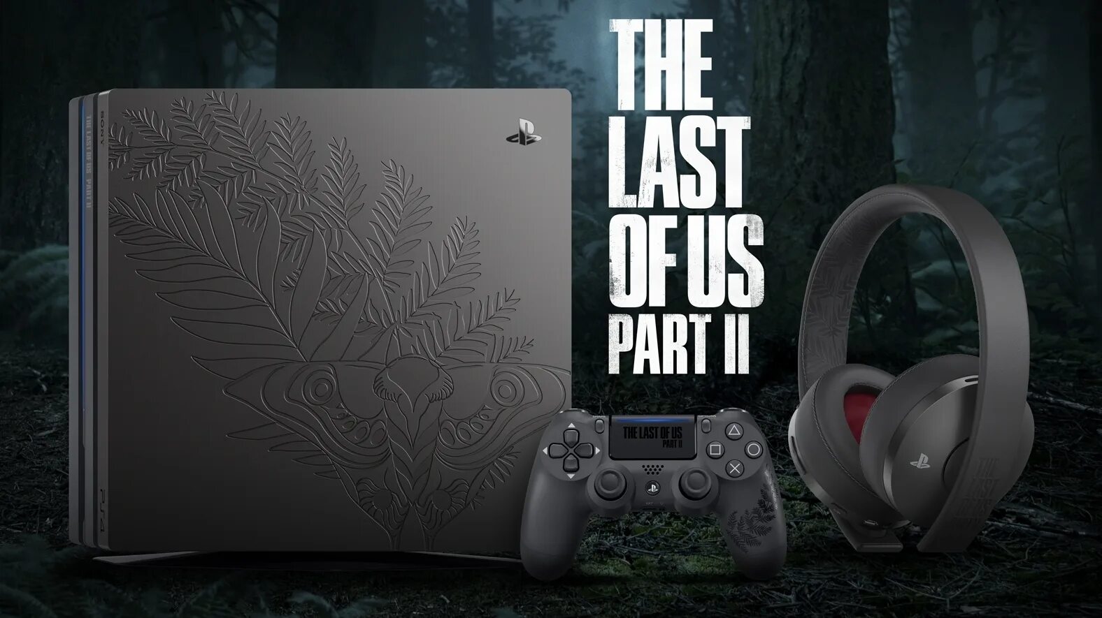 Last play 4. Ps4 the last of us 2 Limited Edition. Ps4 the last of us консоль. PLAYSTATION 4 the last of us 2 Edition. Ps4 the last of us Limited Edition.