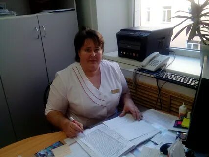 Огбуз иркутский областной психоневрологический диспансер