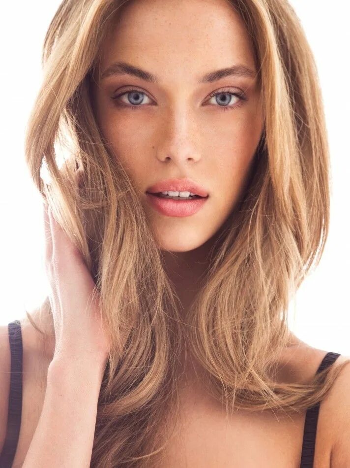 Hannah ferguson