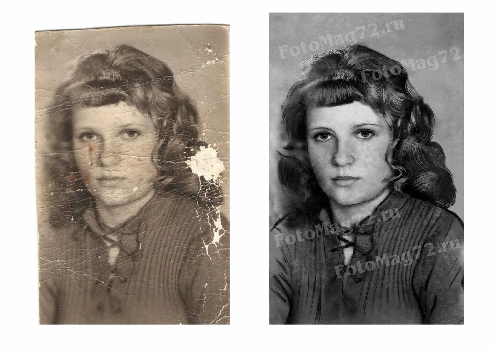 Восстановить фото. Фон для реставрации. Сложная реставрация фотографий. Старое фото для реставрации в высоком качестве. Восстановить фотографии.