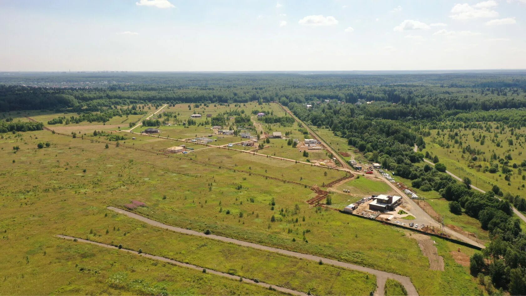 коттеджный поселок свердловской. завидово коттеджный поселок верхняя пышма. коттеджный поселок свердловской. алексеевка коттеджный поселок екатеринбург. рассоха парк коттеджный.