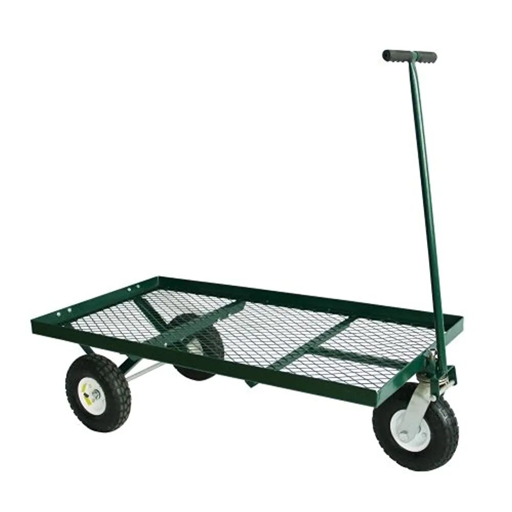 Тележка для грузов четырехколесная. Тележка грузовая Garden Cart ГРП 300кг. Тележка четырёхколёсная ПКБ – 2000т. Тележка Садовая четырехколесная Hongrunfa mh2145 г/п 150 кг. Четырехколесная тележка с бортами Сорокин 100кг 9.42.