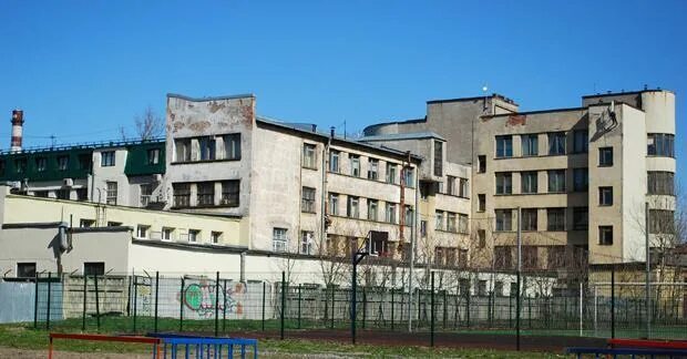 Гёте институт санкт-петербург. Институт 58 санкт петербург. Институт 58 санкт петербург. Проектный институт 1 санкт-петербург. Решетникова 15.