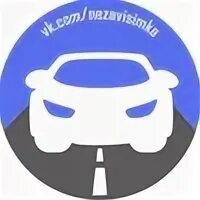 Независимые водители. Автолюбитель. Независимые водители. Независимые водители. Индрайвер.