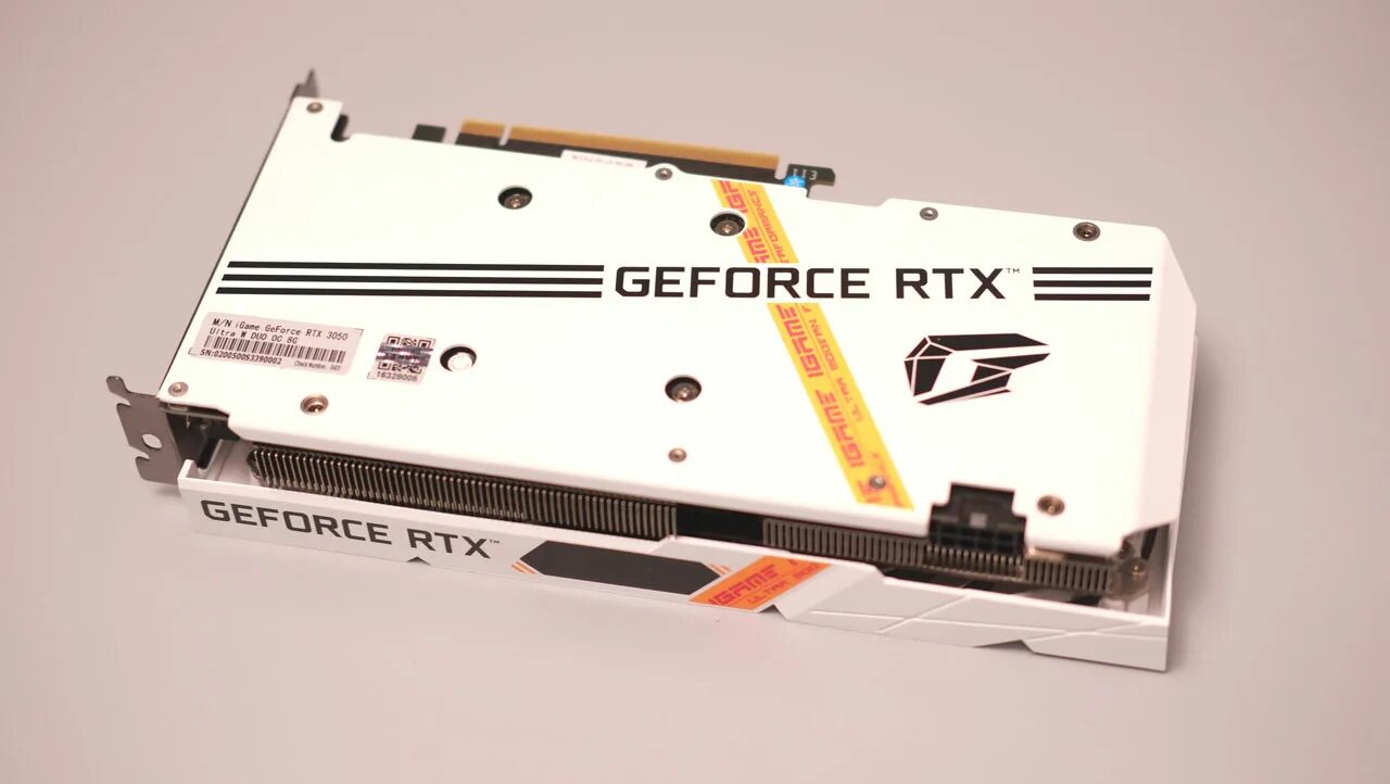 Видеокарта 3050 colorful igame. Rtx 3050 colorful igame. colorful geforce rtx 3050 ultra w oc 8g-v. igame geforce rtx 3050 ultra w duo oc 8g-v. colorful igame geforce rtx 3050 ultra w oc 8g.
