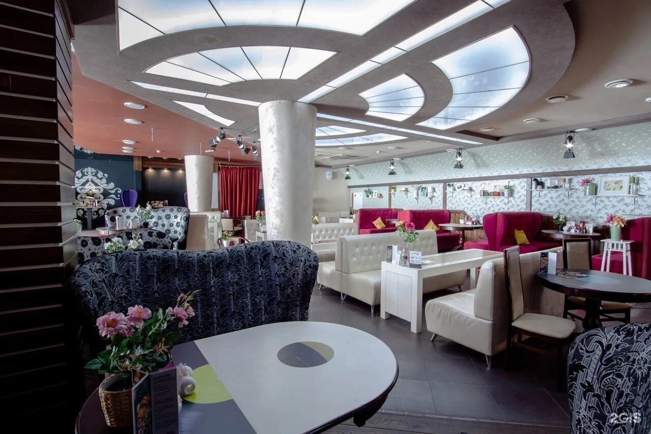 Самурай белинского. Самурай ресторан белинская. Стиль кафе самурай. Самурай белинского 61. Самурай на веденяпина нижний новгород.