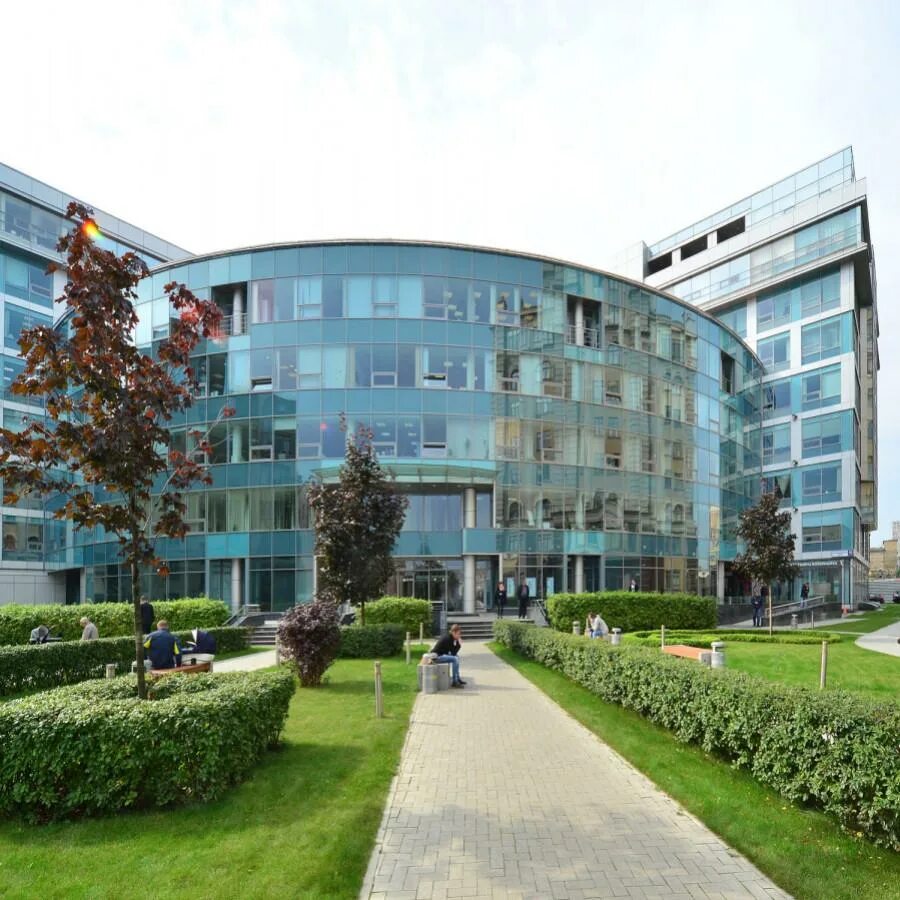 5. Москва, летниковская ул. Г. Москва, летниковская улица, 10с4. Летниковская ул, 10с4.