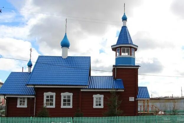 Сокол вологодская область. Ик-4 сокол вологодская область. Ик 4 сокол вологодская. Ик-17 шексна. Начальник ик 4 сокол вологодская область.