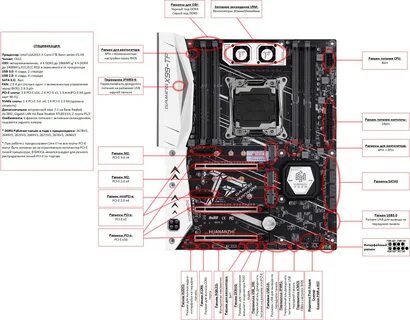 X99 tf bios