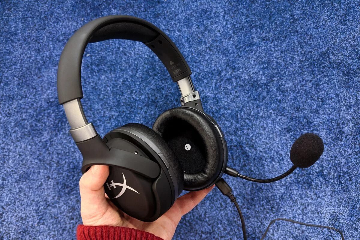Hyperx cloud orbit. Hyperx cloud orbit s hx-hscos-gm. hyperx cloud orbit s. наушники hyperx orbit. наушники hyperx cloud orbit s.