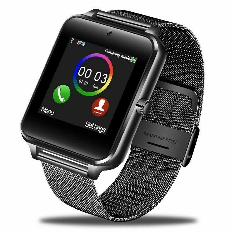 Часы с поддержкой sim. Смарт часы gt09. смарт вотч часы мужские. dt 93 smartwatch. часы smart watch y60.