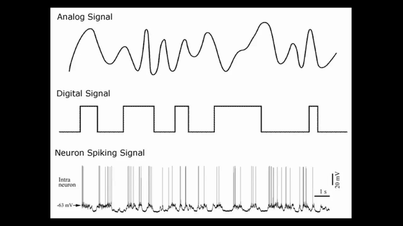 Analog digital. Analog signal. analog vs digital. analog and digital signals. текстура аналоговый сигнал.