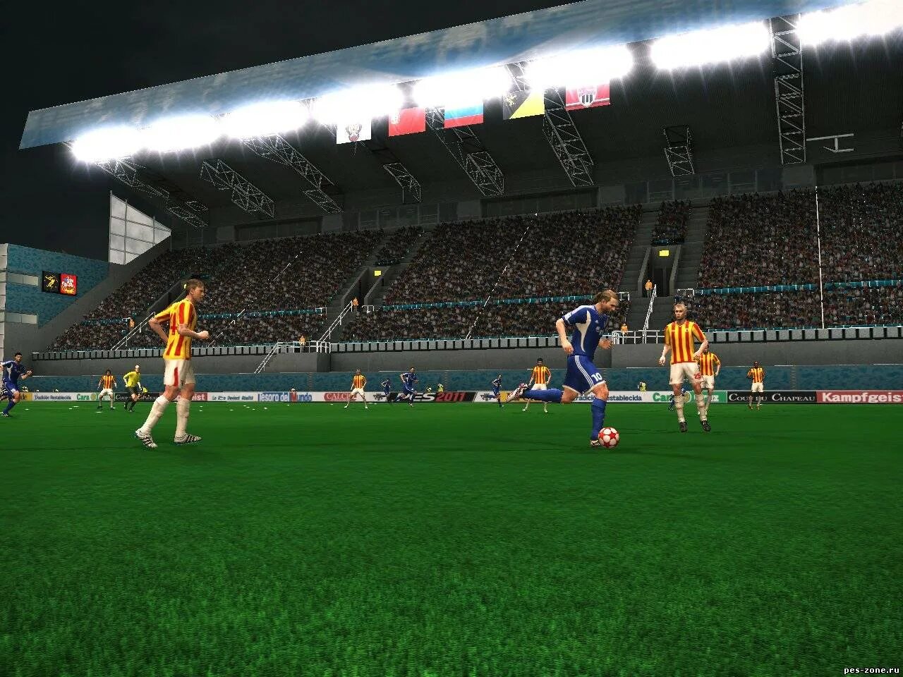 Футбол 2011 игры. Arena Khimki PES. Arena Khimki PES 2020. Химки Арена ФИФА 15. Стадион игры PES.