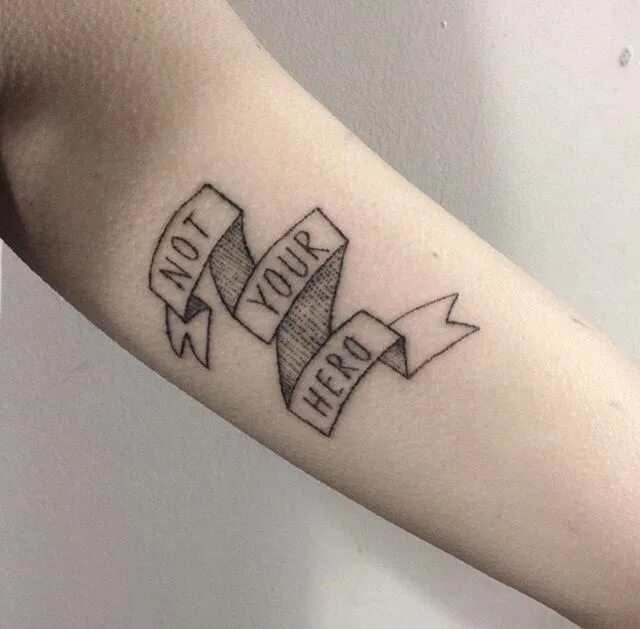 Хендпоук тату. Тату в стиле хендпоук. Тату в стиле handpoke. Хенд полк тату. Tatau stick poke