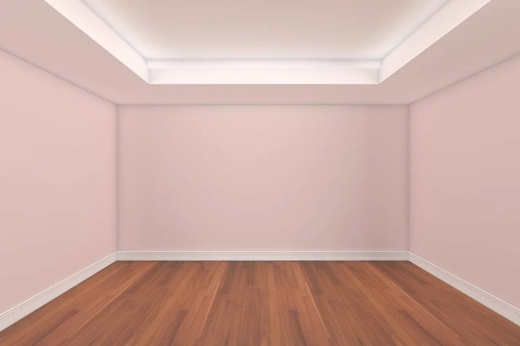 Пустая комната без мебели. Пустая комната. Интерьер пустой комнаты. Пустая комната для фотошопа.