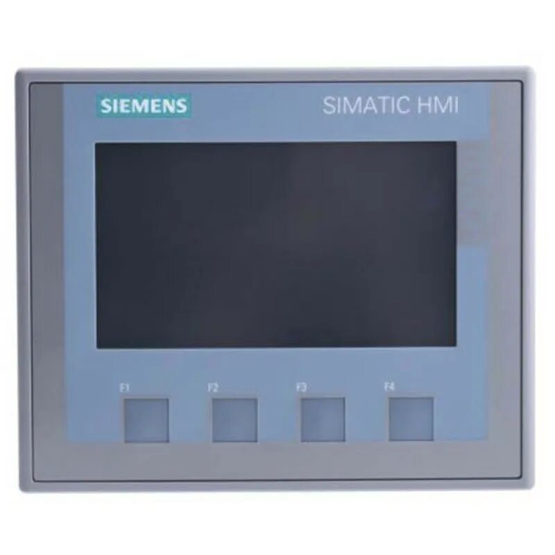 Ktp400 basic. Панель оператора siemens ktp700 basic. hmi панель siemens. hmi ktp400. панель оператора siemens 15 дюймов.