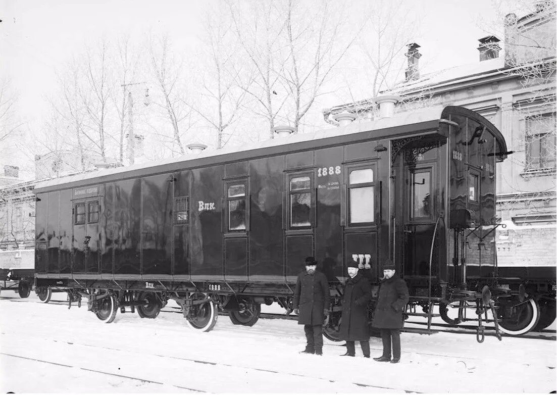 Поезда 19 века пассажирский вагон. Трехосный пассажирский вагон 1900. Пассажирские вагоны 1920г. Пассажирские вагоны Российской империи.