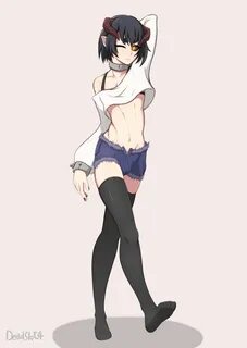 DROSS TRAPS - 62 pictures.