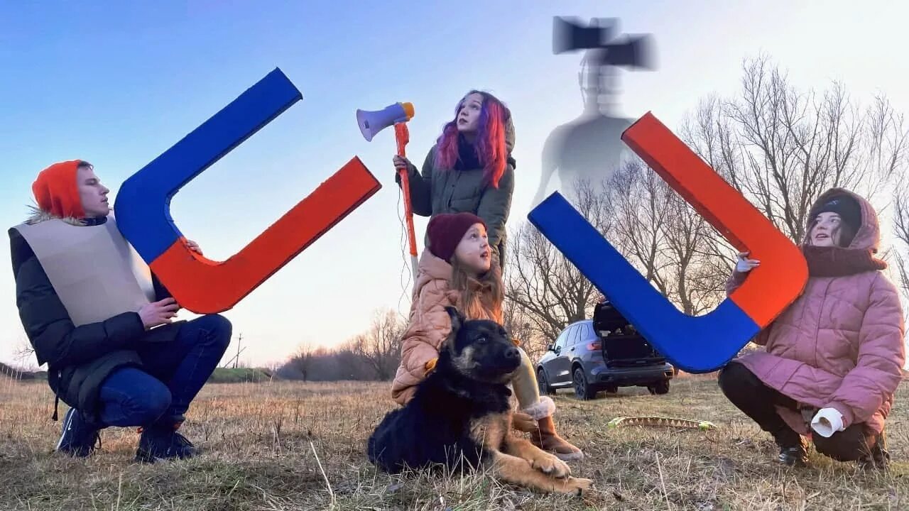 Сиреноголовый тревор хендерсон легенда. 4 про сиреноголова. Сиреноголовый сайлент хилл. 4 про сиреноголова. Сиреноголовый легенда монстр.